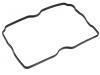 Valve Cover Gasket:13294-AA052